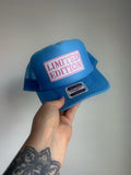 Limited Edition