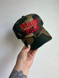 Mama Club