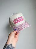 Pink Mama