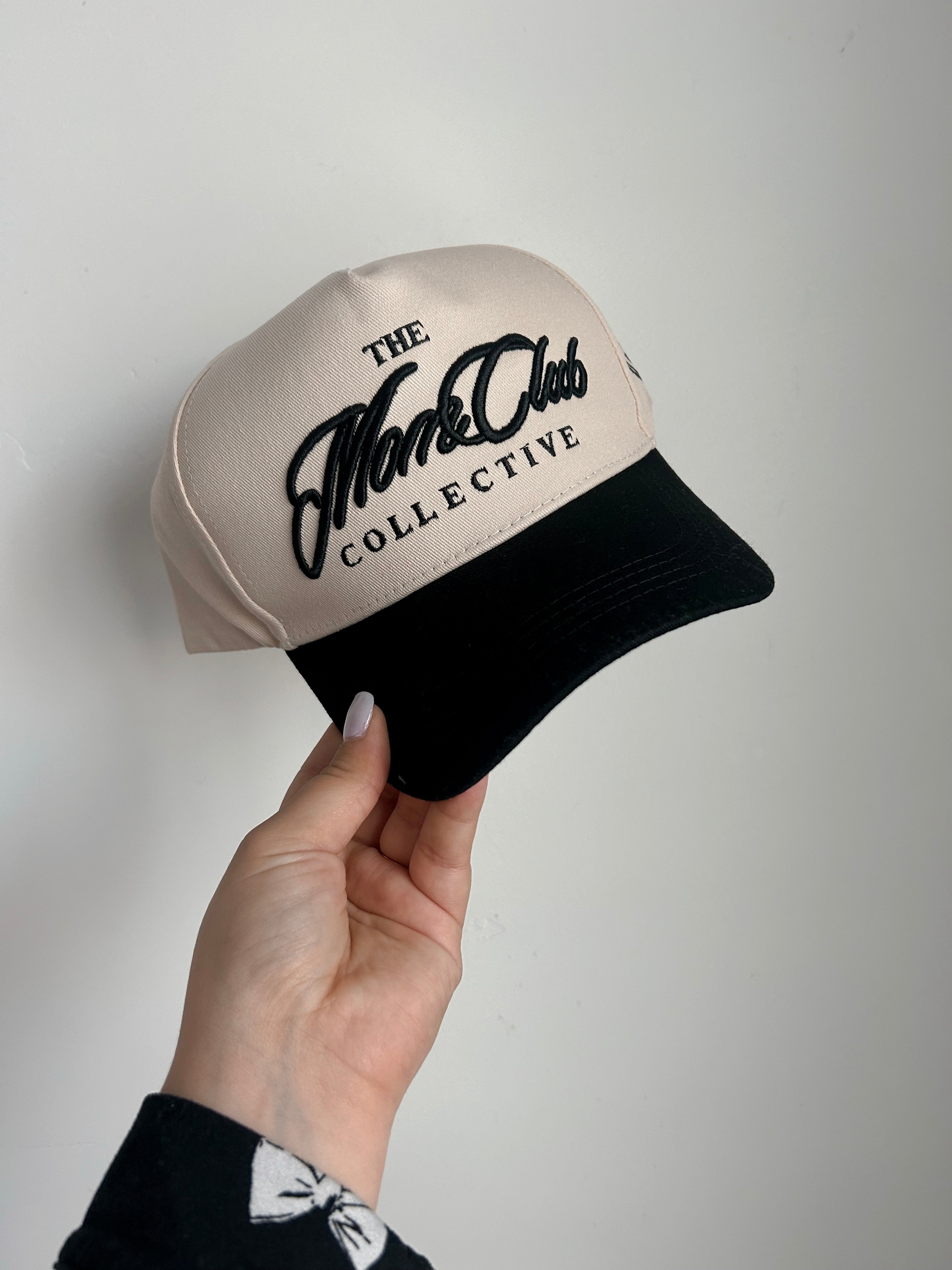 The Mom Club Collective