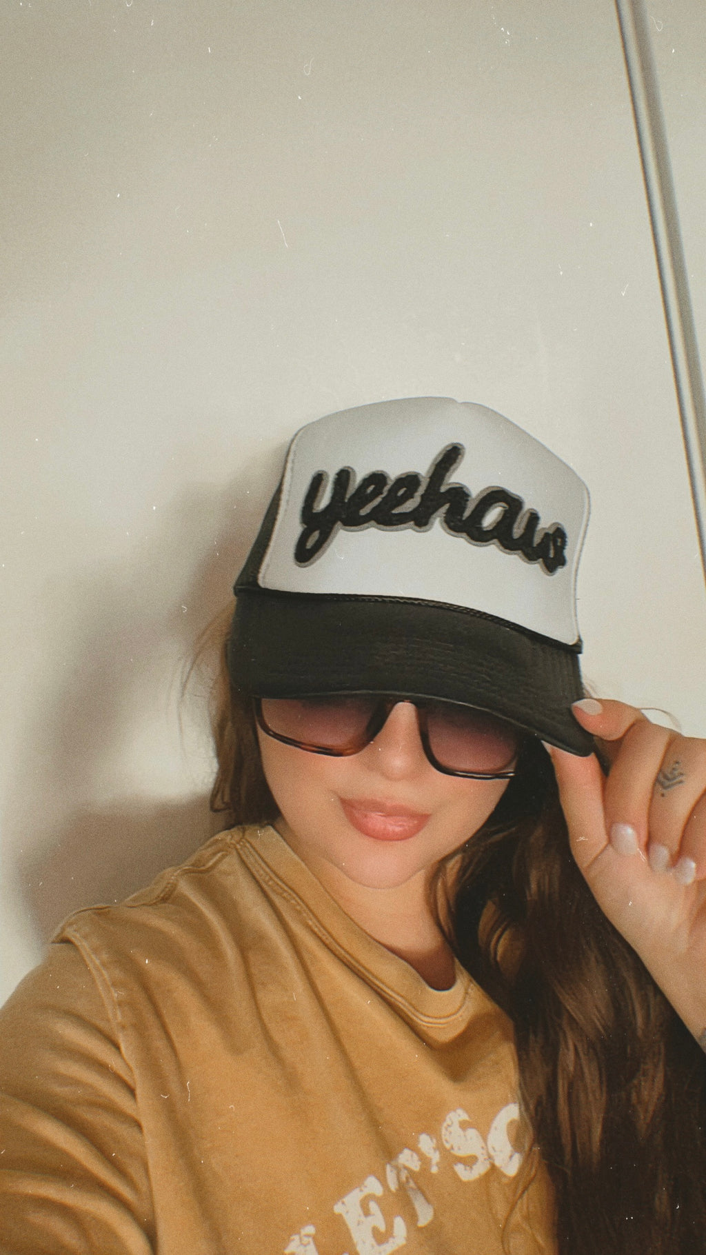 YeeHawww