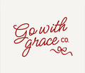 Go With Grace Co. Gift card