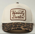 Howdy Darlin'