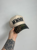 MOMMIN' - CAMO